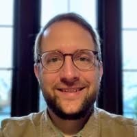 Alexandra Krieg Email & Phone Number