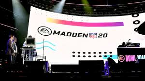 Madden Nfl 22 Review - Ign