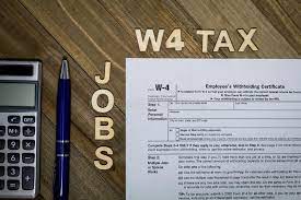 We would like to show you a description here but the site won't allow us. 3 130 Certificate Form Photos Free Royalty Free Stock Photos From Dreamstime