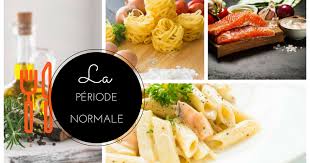 Recettes De Cuisine Apres Bypass Sleeve Pour Les Periodes Liquides Mixees Normales Recommande Dans Recettes De Cuisine Recette Repas Recettes Bariatrique
