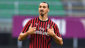 Ac milan are closing in on being able to announce the renewal of gianluigi donnarumma, according to a report, while there is optimism too over zlatan ibrahimovic. Ibrahimovic Is A Beast A Phenomenon Donnarumma Hails Milan Striker And Hints At San Siro Stay Goal Com