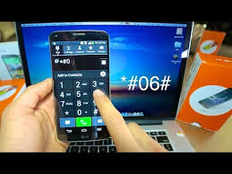 Insert the sim card that you want to unlock. How To Unlock Lg Flex Fast And Simple Instructions Youtube