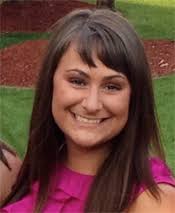 Towns Research Group