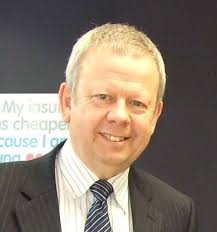 Inspirational 250: Property