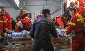 Toate articolele cu referire la subiectul 'spitalul de arsi bucuresti'. Colectiv Medic A T I De La Spitalul De ArÈi I Am Salvat Dintr O BombÄ De Foc Èi Au Murit Intr O BombÄ Cu Microbi CÄtÄlin Tolontan