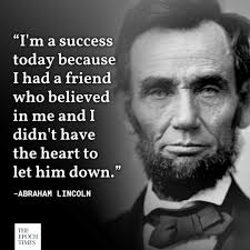 Trending World by The Epoch Times