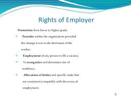 Less than 2 years of service: Employee Termination Laws In Malaysia