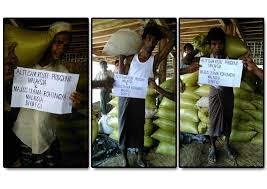 Meringankan beban kewangan ketahui bantuan untuk mengurangkan beban kewangan anda.; Veteran Atm Jhev Gov My Eonline 2013 82 280 Likes 2 573 Talking About This 1 612 Were Here Kuyen Ggt
