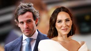 Tamara Falcó e Íñigo Onieva, bajo análisis psicológico