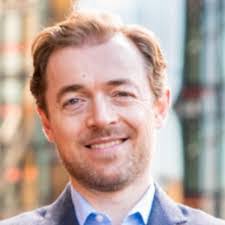 Daniel Pitchford's Instagram, Twitter & Facebook