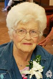 Bobbie Lowe Obituary