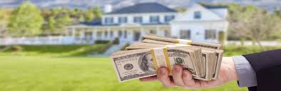 Let us help you get the money you need in days, not months! Sun Pacific Mortgage Real Estate Hard Money Loans In California