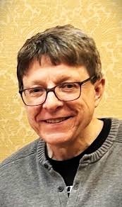 Leola Lohman October 11, 1928