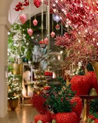 We did not find results for: Best Christmas Decorations At The Most Luxurious Hotels Of The World The Hotel Trotter