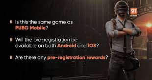 India apk pubg mobile india apk download pubg mobile india announcement pubg india trailer pubg indian version pubg india release date pubg india official pubg india gameplay pubg india pubg mobile india release date | faug tdm gun. Xehx7xiaoygdnm