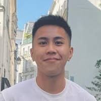 400+ “Jayson” profil