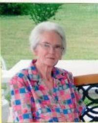 Obituary Of Lucille Hayes Delbridge Murfreesboro Funeral Home Ser