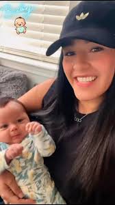 Tu salud es tu activo más valioso. 💎 En Olarte Insurance, no solo te  protegemos cuando algo sucede, queremos acompañarte en tu bienestar diario.  Empieza hoy con estos 5 hábitos y recuerda