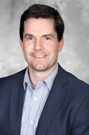 Ten things to help children with ADHD during COVID