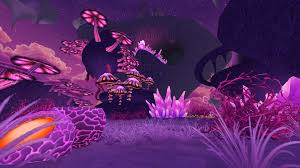 We did not find results for: Rhm Star Stable Background Posts Facebook