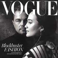 Eve Li Fine Jewellery (@evelijewellery) • Instagram photos and videos