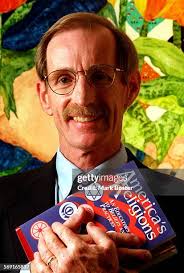 136 Ben Hubbard Stock Photos, High-Res Pictures, and Images