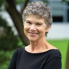 Donna Rigg's Instagram, Twitter & Facebook