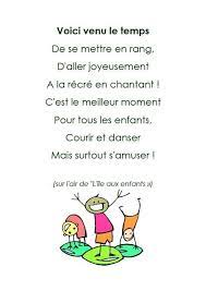 Ma meilleure copine cest julie. Chants Et Comptines 1 2 3 Dans Ma Classe A Moi Comptines Comptine Ecole Chansons Maternelle