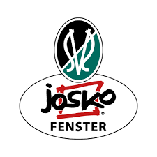 Sv ried profile, results, fixtures, 2021 stats & scorers. Sv Ried Penster Vector Logo Ai Sv Ried Penster Logotype Logoeps Com