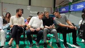 Sergio Rodríguez no seguirá en el Madrid - AS.com