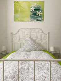 We did not find results for: Pension Adria Jena 2020 Neue Angebote 50 Hd Fotos Bewertungen