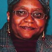 Kulesa Family Obituaries