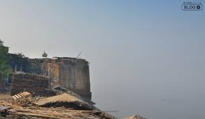 Historical Places in Mumbai: Explore ...