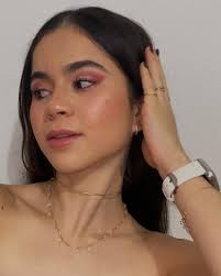 Diana Borges (@studio_dianaborges) • Instagram photos and videos