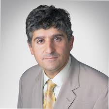 Penn Highlands Healthcare