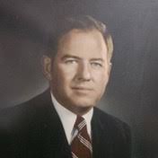 Remembering Shelby County High School