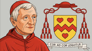 Quem foi o Cardeal São John Henry Newman?