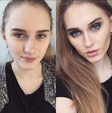 We did not find results for: These Insta Makeovers Will Make You Insta Impressed Hair Beauty Makeup Transformation Beauty Hacks