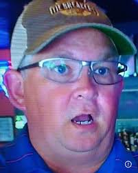 Volunteer scorekeeping help needed at Perkins complex