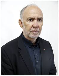 LARAKI MOHAMMED KAMAL