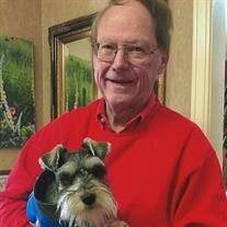 Dennis L. Proctor Obituary