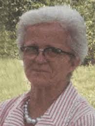 Ella Catherine Smithey Turner