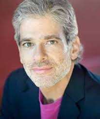 Reimagining Community Shabbat