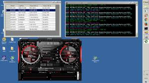 Gtx 1050 ti mining (self.ethermining). How To Move Bitcoins To Wallet Ethereum Bios Mod 1050ti Cepam Coaching