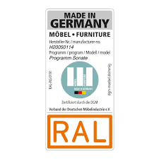 Check spelling or type a new query. Staud Schlafraume Heute Staud