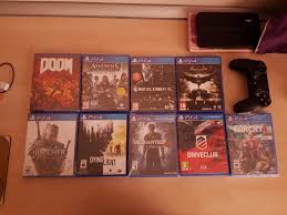 Screenshot Rate My Small Game Collection Playstation4 Ps4 Sony Videogames Playstation Gamer Games Gaming Small Games Games Playstation Games