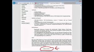 Was ist das tagesgeld der dkb? Deutsche Bank Tagesgeld Zinsen Eigenkapital Deutsche Bank