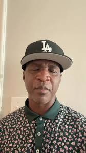 Celebrating this absolutely stunning woman