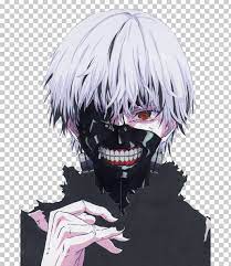 Tokyo ghoul manga tokyo ghoul fan art ken tokyo ghoul manga anime anime guys anime art one eyed king kaneki kun ayato kirishima. Ken Kaneki Tokyo Ghoul Anime Drawing Png Clipart Anime Black Hair Character Chibi Desktop Wallpaper Free