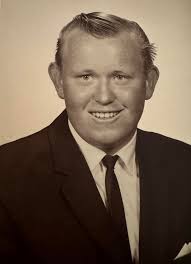 Sharing information about F. M. and Tex Williams